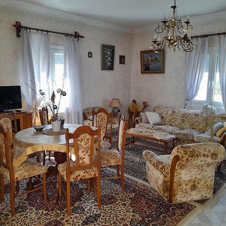 Art House Syros Villa Ermoupoli Bagian luar foto