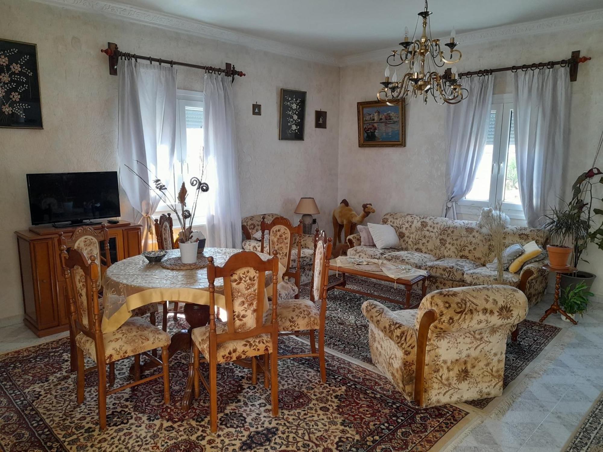 Art House Syros Villa Ermoupoli Bagian luar foto